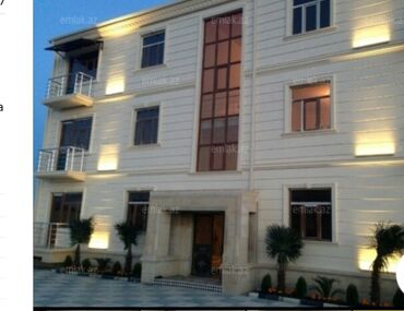 Mətbəx mebeli: Mətbəx mebeli və texnika dəsti - Müasir dizaynlı mətbəx mebeli — 25