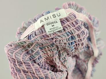 marka amisu: Amisu, Bluzka damska, rozmiar M — 4