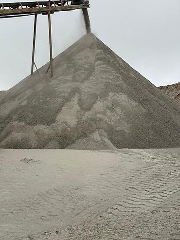 асфальтоукладчики: Отсев, Под брусчатку, Зил, Камаз — 1