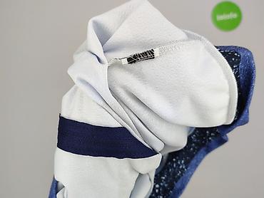 bomber damska: Bluza damska
, rozmiar XL — 5