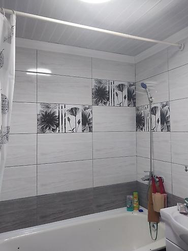 Продажа квартир: 3 комнаты, 60 м², 105 серия, 1 этаж, Косметический ремонт — 23