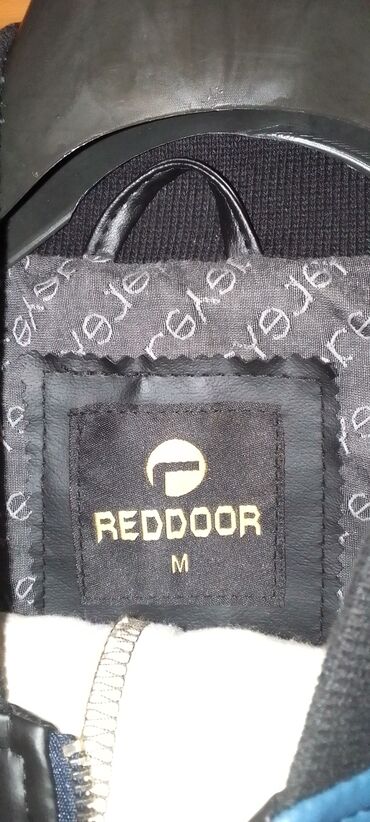 Kurtkalar: Türkiyə malı Elə Türkiyədəndə Alinib Hər yerdə Satılmayan Hər kəsin — 6