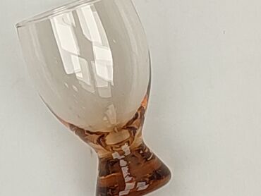 Drinking Glass, condition - Very good