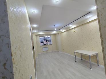 ramanada kirayə ev: 2 otaqlı, Yeni tikili, 62 kv. m — 7