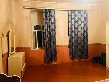 Həyət evləri və villaların satışı: Yeni Ramana 5 otaqlı, 110 kv. m, Kredit yoxdur, Orta təmir — 4