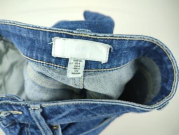 star jeans: H&M, Jeansy damskie, rozmiar S — 4