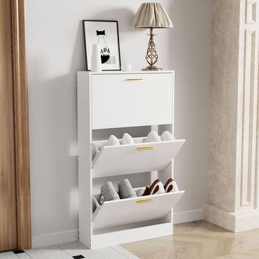 Sifarişlə TV stendlər: Siyirməsiz, Polkalı, Mat laminat, Türkiyə, Zəmanətli, Kredit var — 16