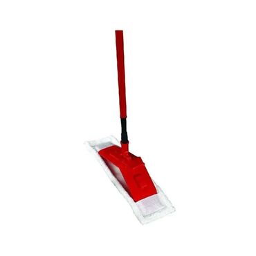 top za kobasice kupujemprodajem: Brand: Dajar |x|x Model: DAJAR DJ87589 MOP SA DRŠKOM 40X10.5CM |x|x