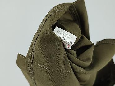 "next": Missguided, Sukienka damska, rozmiar XS — 5