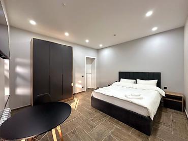 Продажа ресторанов, кафе: Продаётся большой гостинично-ресторанный комплекс и чайхана! - — 22