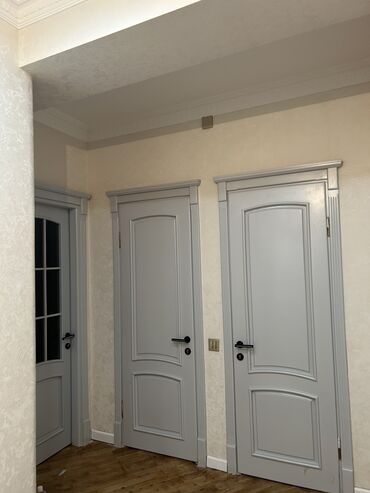 Qapıların rənglənməsi: Mebellerin temiri ve renglenmesi Hernov mebelin temiri renglenmesi ve — 7