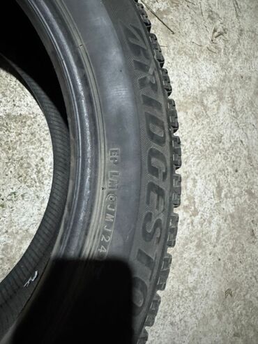 Шины: Прочитайте внимательно! Продается только комплектом! Самовывоз после — 9