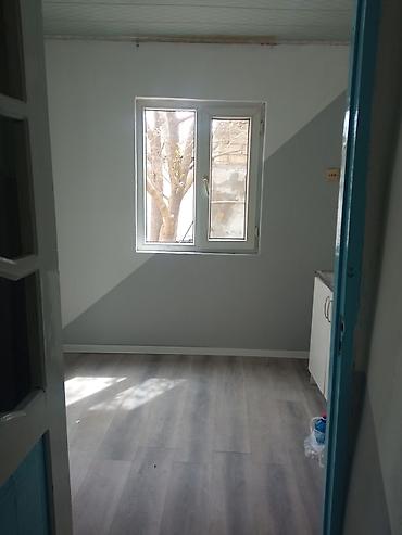 Laminat: Laminat lambir oboy emusiya ustası münasib qiymətə yüksək səviyyədə — 5