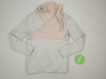 primark sweter damski: Primark, Sweter damski, rozmiar XS — 2