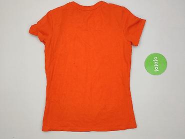 mj tshirt h: Mohito, T-shirt damski, rozmiar XS — 3