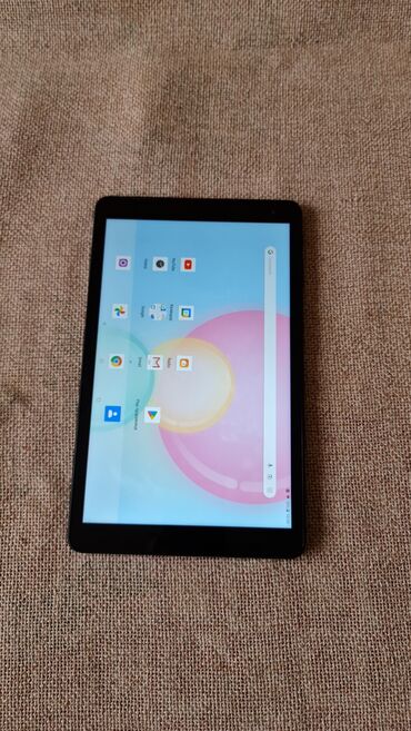 Tableti: Tablet 10 inca ko nov sve radi — 9