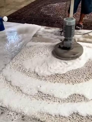 washing: Стирка ковров, | Ковер, Ала-кийиз, Палас, Бесплатная доставка — 5
