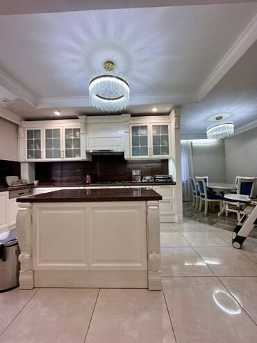 Продажа домов: Дом, 250 м², 6 комнат, Агентство недвижимости, Евроремонт at lalafo.kg — 3 Продажа домов: Дом, 250 м², 6 комнат, Агентство недвижимости, Евроремонт — 3