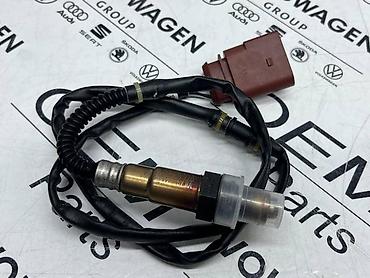 delphi ds150e cena: LAMBDA SONDA ZA VOLKSWAGEN TIGUAN, TOURAN, GOLF 7 . - G | Lambda — 2