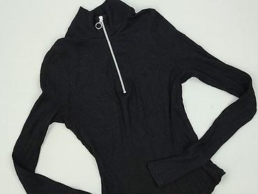 body l: Body damskie, rozmiar XL — 1