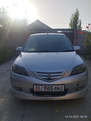 автоматическая коробка передач мерседес w210: Mazda Demio: 2003 г., 1.5 л, Автомат, Бензин, Хетчбек