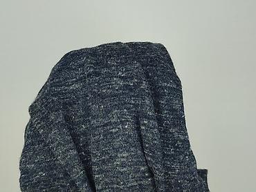 yups karta: Next, Kardigan damski, rozmiar 3XL — 6