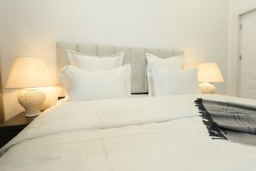 Bağ evlərinin satışı: Bakı, 144 kv. m, 3 otaqlı, Hovuzlu, İşıq, Su, Kanalizasiya -da lalafo.az — 8 Bağ evlərinin satışı: Bakı, 144 kv. m, 3 otaqlı, Hovuzlu, İşıq, Su, Kanalizasiya — 8