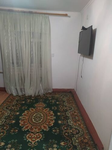 Продажа домов: Дом, 109 м², 4 комнаты, Косметический ремонт — 4