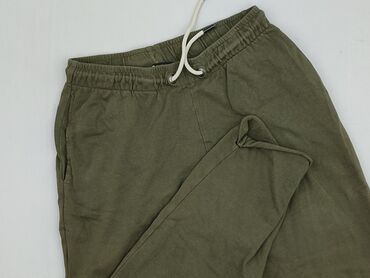 massimo dutti podkoszulki: Zara, Tracksuit bottoms for men, size M (EU 38)