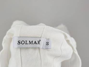 solivert: Sukienka damska, rozmiar S — 4
