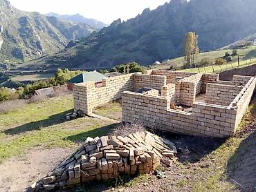sefali mtk: 29 sot, Tikinti, Mülkiyyətçi, Kupça (Çıxarış) — 10
