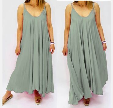 Haljine: Haljine 2200 — 1