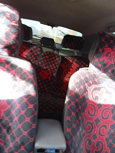 Chevrolet: Chevrolet Lacetti: 2006 г., 1.6 л, Автомат, Бензин, Седан — 3