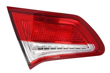 amortizeri citroen c4: STOP SVETLO CITROEN C4 COUPE | NOVO! NOVO! NOVO! U ponudi imamo — 1