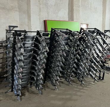 Turniklər və bruslar: 🔥Turnik brus pres - 40 AZN.🔥 🔥Dükan qiyməti - 40 AZN (Ünvan — 21