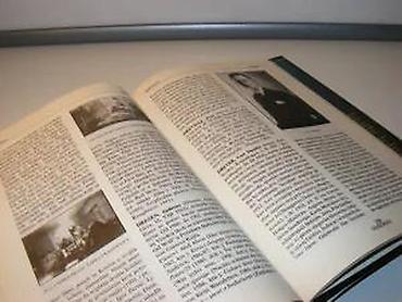 note parfema: Enciklopedija filmskih reditelja t. gavrića-đ1995 beogradtvrd povez 24 — 6