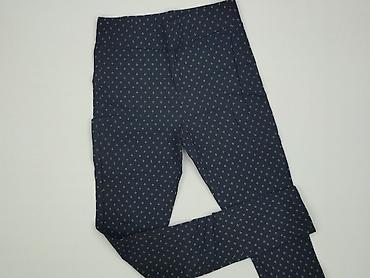 4f golf damski: Ulubione, Legginsy Sportowe damskie, rozmiar S — 1