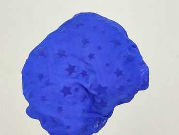 Bluzki: Monki, Bluzka damska, S — 8