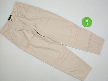 numoco pl: Mohito, Spodnie materiałowe damskie, rozmiar 2XS — 2