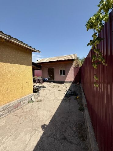 Продажа домов: Дом, 85 м², 3 комнаты, Собственник, Дизайнерский ремонт — 8