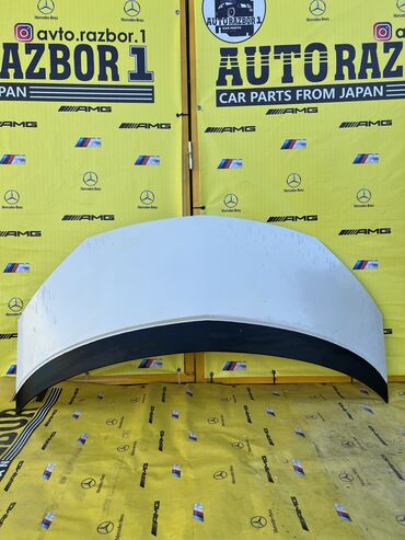 Другие автозапчасти: В продаже Японские и Немецкие запчасти Гарантия имеется Установка — 21