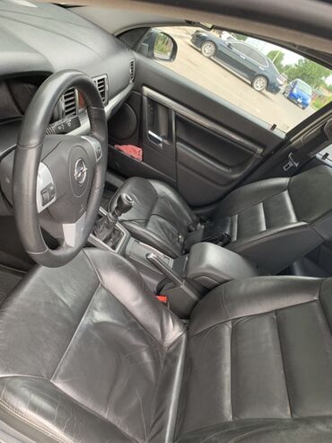 вентилятор на гольф 3: Комплект сидений, Кожа, Opel