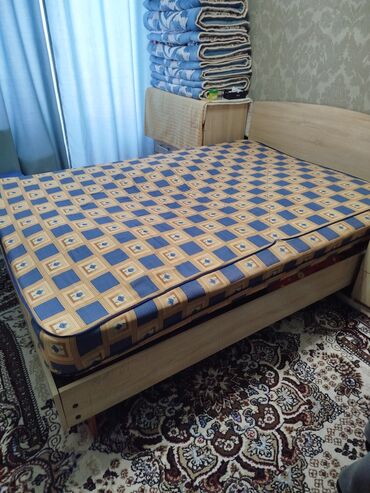 мебел бу ош: Торг есть