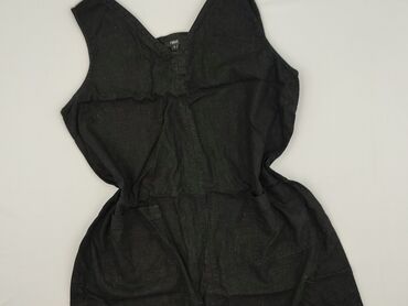 uniformix sukienki: Women`s tunic, size 2XL (EU 44)
