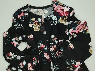 buty hello kitty sinsay: Shein Curve, Bluzka damska, rozmiar 4XL
