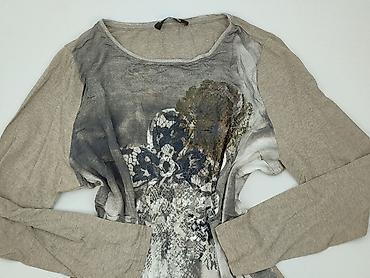 bocca bluzki: Betty Barclay, Bluzka damska, rozmiar 3XL — 1
