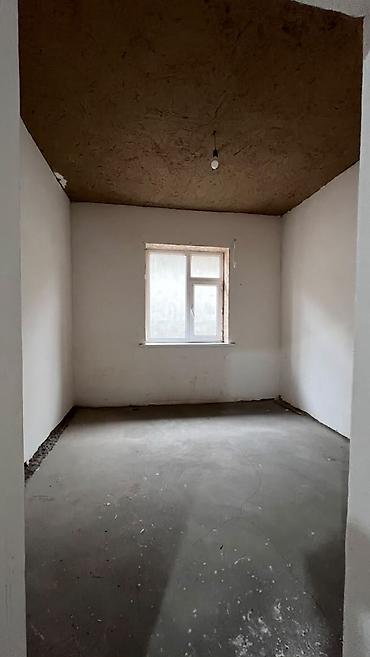 Продажа коттеджей и домов: 🔥 СРОЧНАЯ ПРОДАЖА | АРЧА-БЕШИК 🏡 ДОМ + УЧАСТОК 5,01 СОТОК 📍 ЖМ — 18