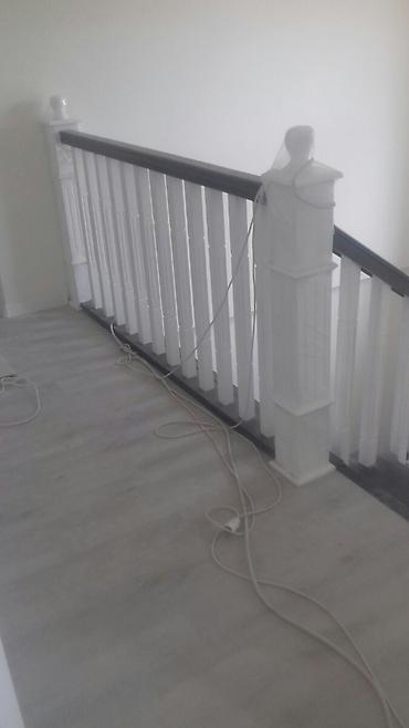 Мебель на заказ: Мебель на заказ, Лестницы — 4