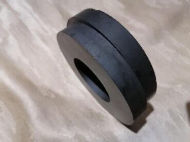 Ostali ručni alati: Samo poziv sms viber za dogovor 064-012-1234 ✅ na kp poruke ne — 7