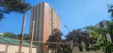 iceriseher ev satilir: 3 otaqlı, Yeni tikili, 90 kv. m — 1